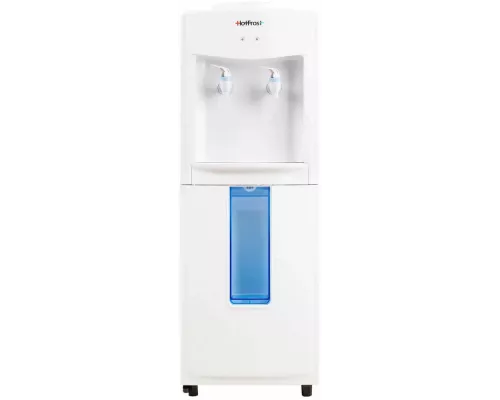 Кулер HOTFROST V118R