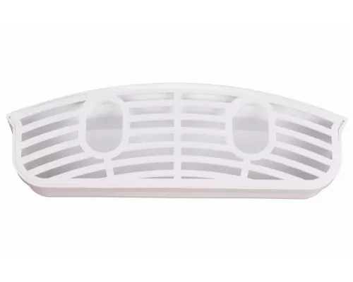 Кулер HOTFROST V118R