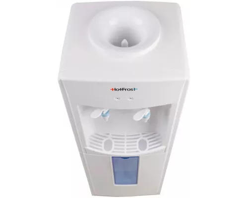 Кулер HOTFROST V118R