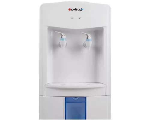 Кулер HOTFROST V118R