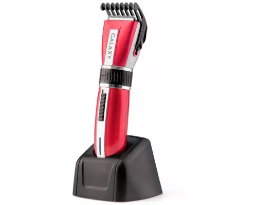 Машинка для стрижки волос GALAXY GL 4151