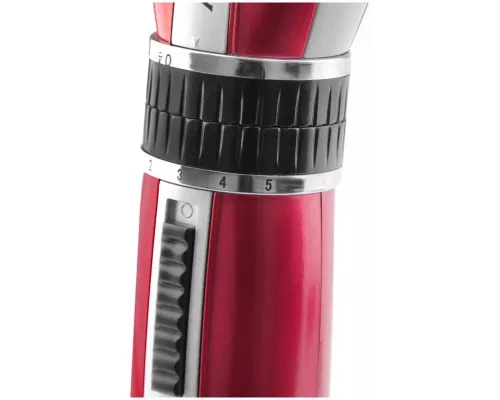 Машинка для стрижки волос GALAXY GL 4151