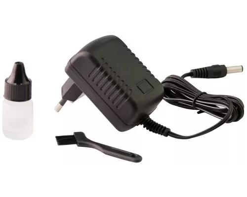 Машинка для стрижки волос GALAXY GL 4151