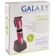 Машинка для стрижки волос GALAXY GL 4151