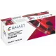 Машинка для стрижки волос GALAXY GL 4600