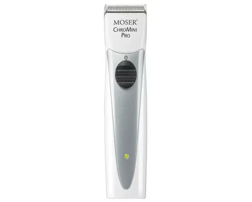 Машинка для стрижки волос Moser 1591-0067