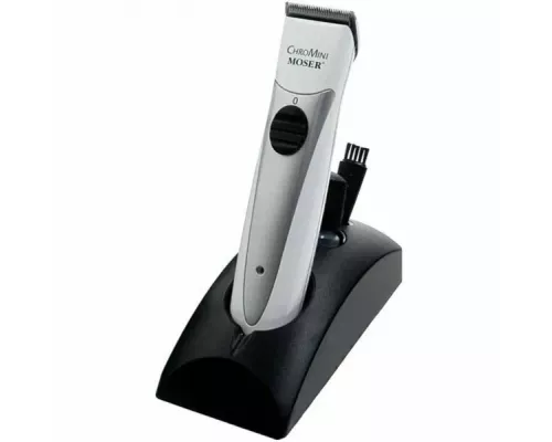 Машинка для стрижки волос Moser 1591-0067