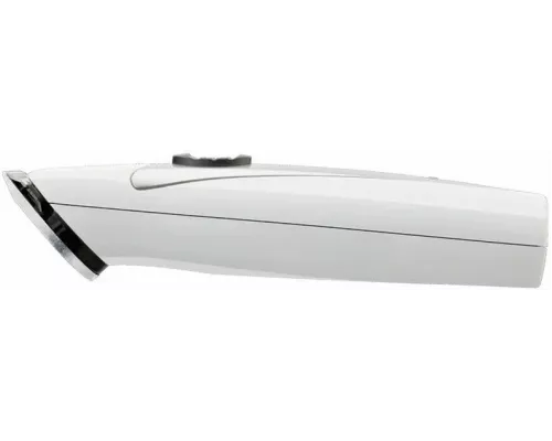 Машинка для стрижки волос Moser 1591-0067