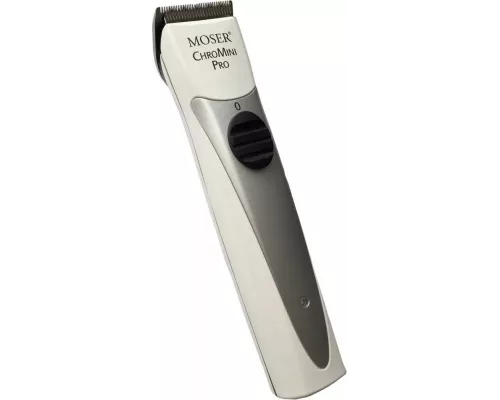 Машинка для стрижки волос Moser 1591-0067