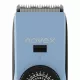 Машинка для стрижки волос NOVEX NT-723