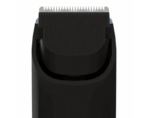 Машинка для стрижки волос NOVEX NT-723