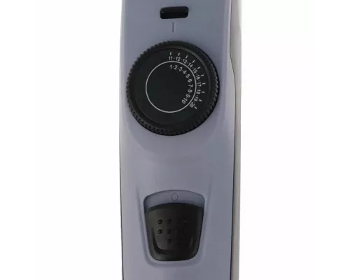 Машинка для стрижки волос NOVEX NT-723