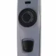 Машинка для стрижки волос NOVEX NT-723
