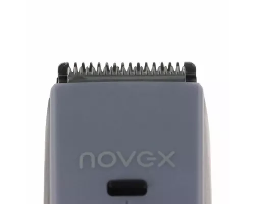 Машинка для стрижки волос NOVEX NT-723