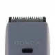 Машинка для стрижки волос NOVEX NT-723