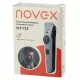 Машинка для стрижки волос NOVEX NT-723