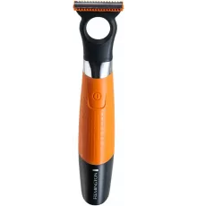 Машинка для стрижки волос Remington MB 050