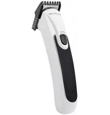 Машинка для стрижки волос Rowenta TN2300F0