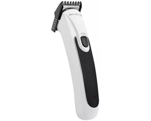 Машинка для стрижки волос Rowenta TN2300F0