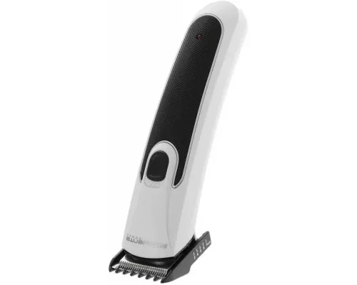 Машинка для стрижки волос Rowenta TN2300F0