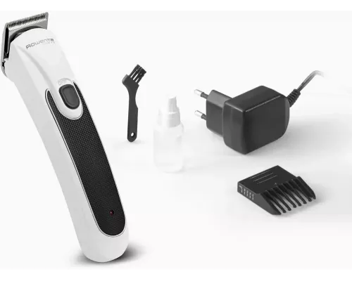 Машинка для стрижки волос Rowenta TN2300F0