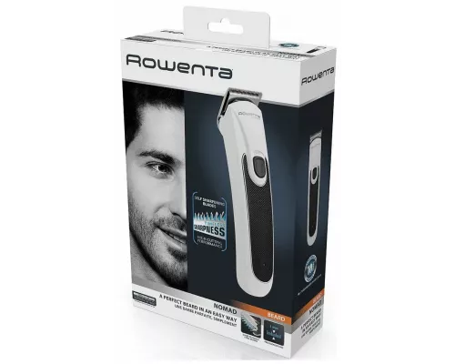 Машинка для стрижки волос Rowenta TN2300F0