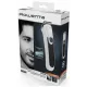 Машинка для стрижки волос Rowenta TN2300F0