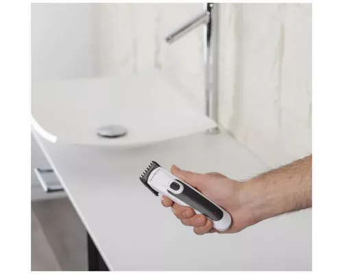 Машинка для стрижки волос Rowenta TN2300F0