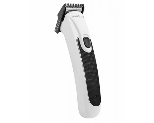 Машинка для стрижки волос Rowenta TN2300F0