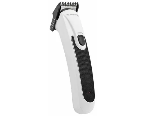 Машинка для стрижки волос Rowenta TN2300F0