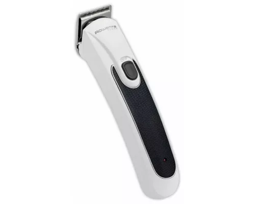 Машинка для стрижки волос Rowenta TN2300F0