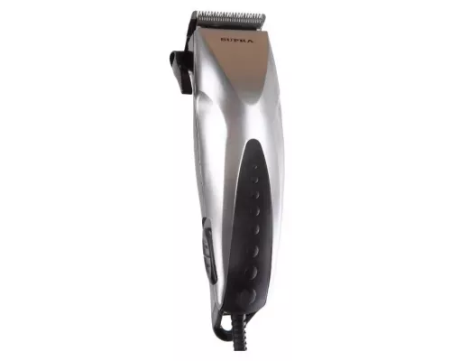 Машинка для стрижки волос Supra HCS-820