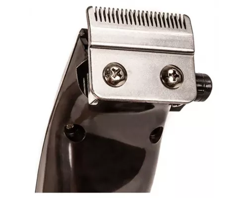 Машинка для стрижки волос Supra HCS-820