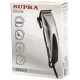 Машинка для стрижки волос Supra HCS-820