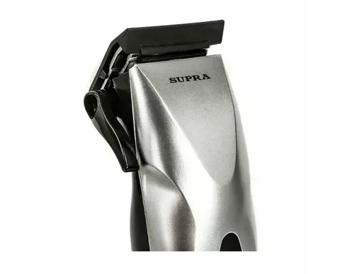 Машинка для стрижки волос Supra HCS-820