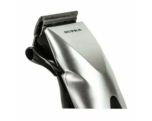 Машинка для стрижки волос Supra HCS-820