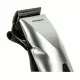 Машинка для стрижки волос Supra HCS-820