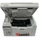 МФУ лазерное Pantum M6507W