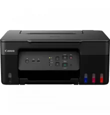 МФУ струйное Canon Pixma G3430