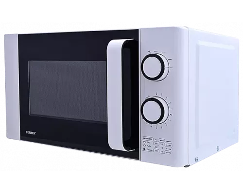 Микроволновая печь Centek CT-1585