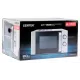 Микроволновая печь Centek CT-1585