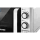 Микроволновая печь Centek CT-1585