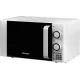 Микроволновая печь Centek CT-1585
