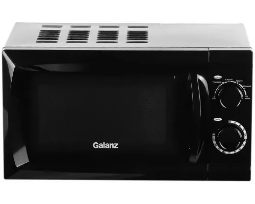 Микроволновая печь Galanz MOS-2002MB