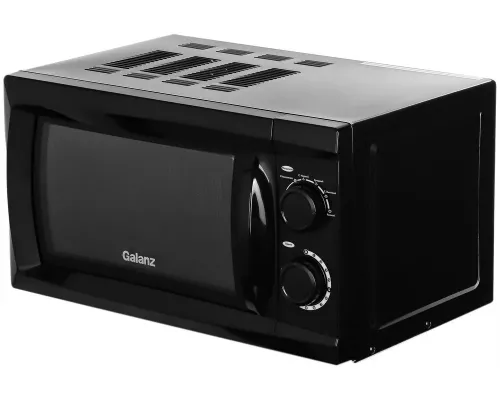 Микроволновая печь Galanz MOS-2002MB