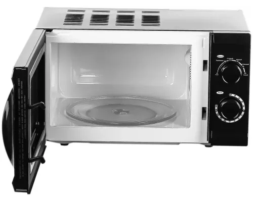 Микроволновая печь Galanz MOS-2002MB