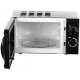 Микроволновая печь Galanz MOS-2002MB