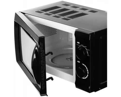 Микроволновая печь Galanz MOS-2002MB