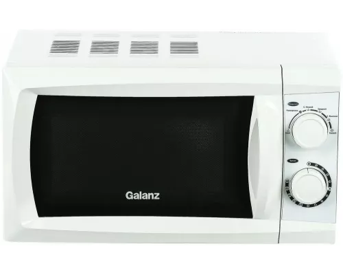 Микроволновая печь Galanz MOS-2002MB
