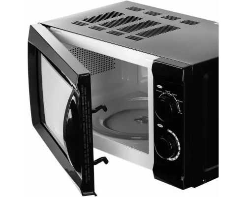 Микроволновая печь Galanz MOS-2002MB